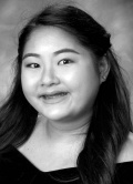 Tzeehlou Lee: class of 2017, Grant Union High School, Sacramento, CA.
